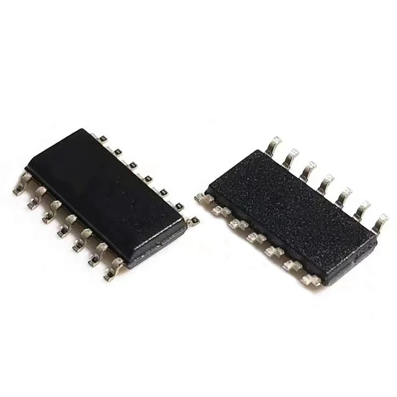 ATTINY1614-SSN、ATTINY404-SSN、414-ssn、814-ssn、84a-ssf、84a-ssu、attiny1614、404、414、814、ssn/ssf、ssfr smd sop 14、1pc