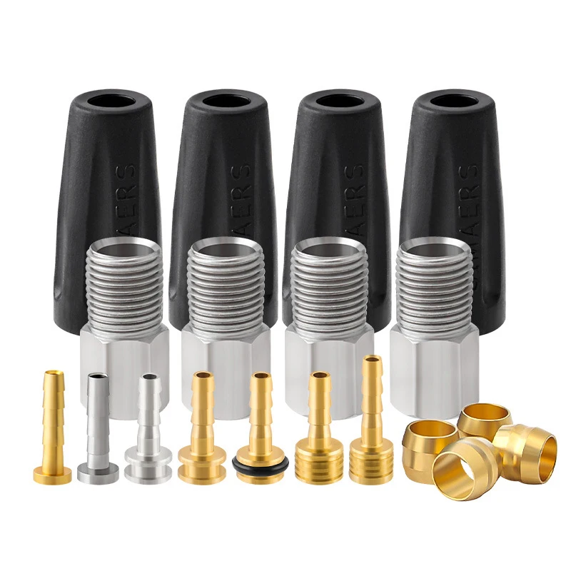 Bike Disc Brake Oil… - image