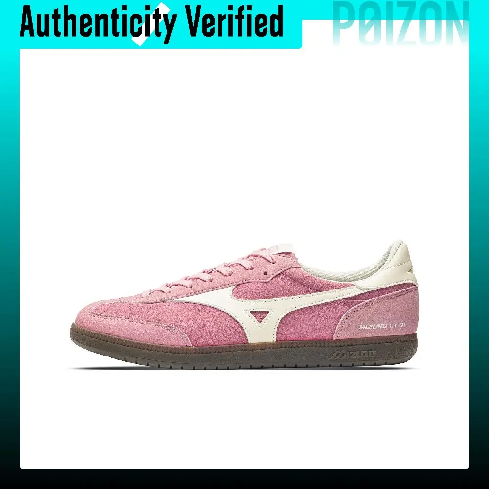 zapatillas-de-skateboard-mizuno-ct-01-de-cana-baja-unisex-rosa-fantasia-d1gh262705