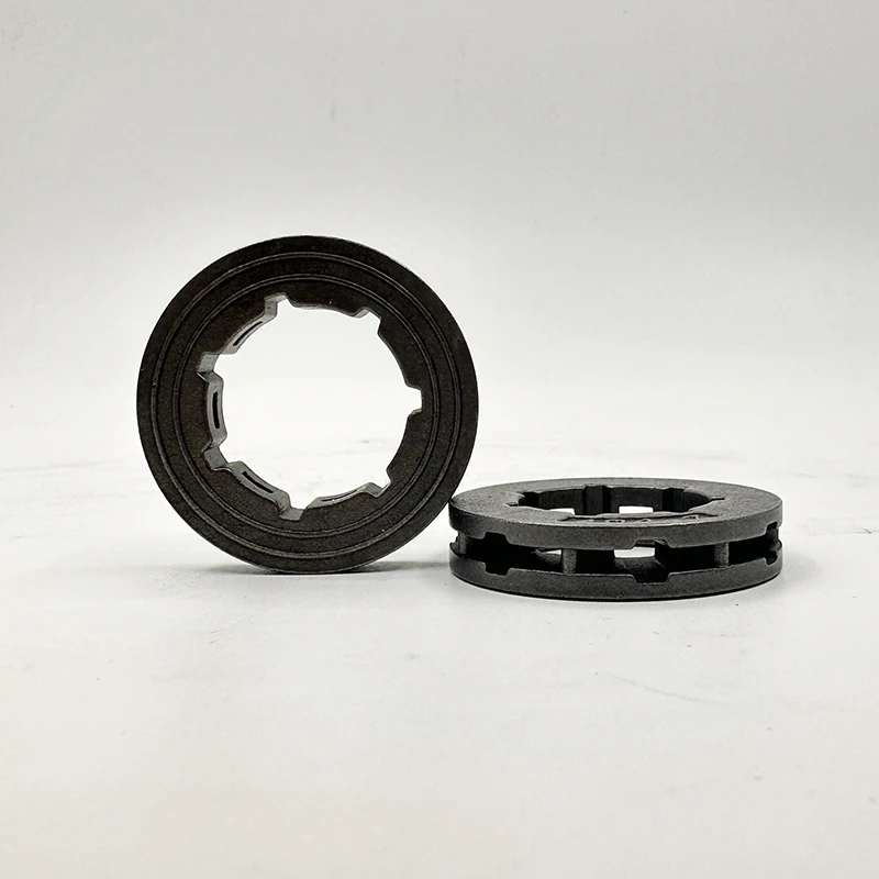 Imagem -03 - Roda Dentada da Borda de 404 7t 22 mm para Stihl 044 046 Ms440 Ms460 051 076 066 Ms660 084 088 08s 070 Ms640 Ms780 Ms880 Ms720 Peças de Motosserra