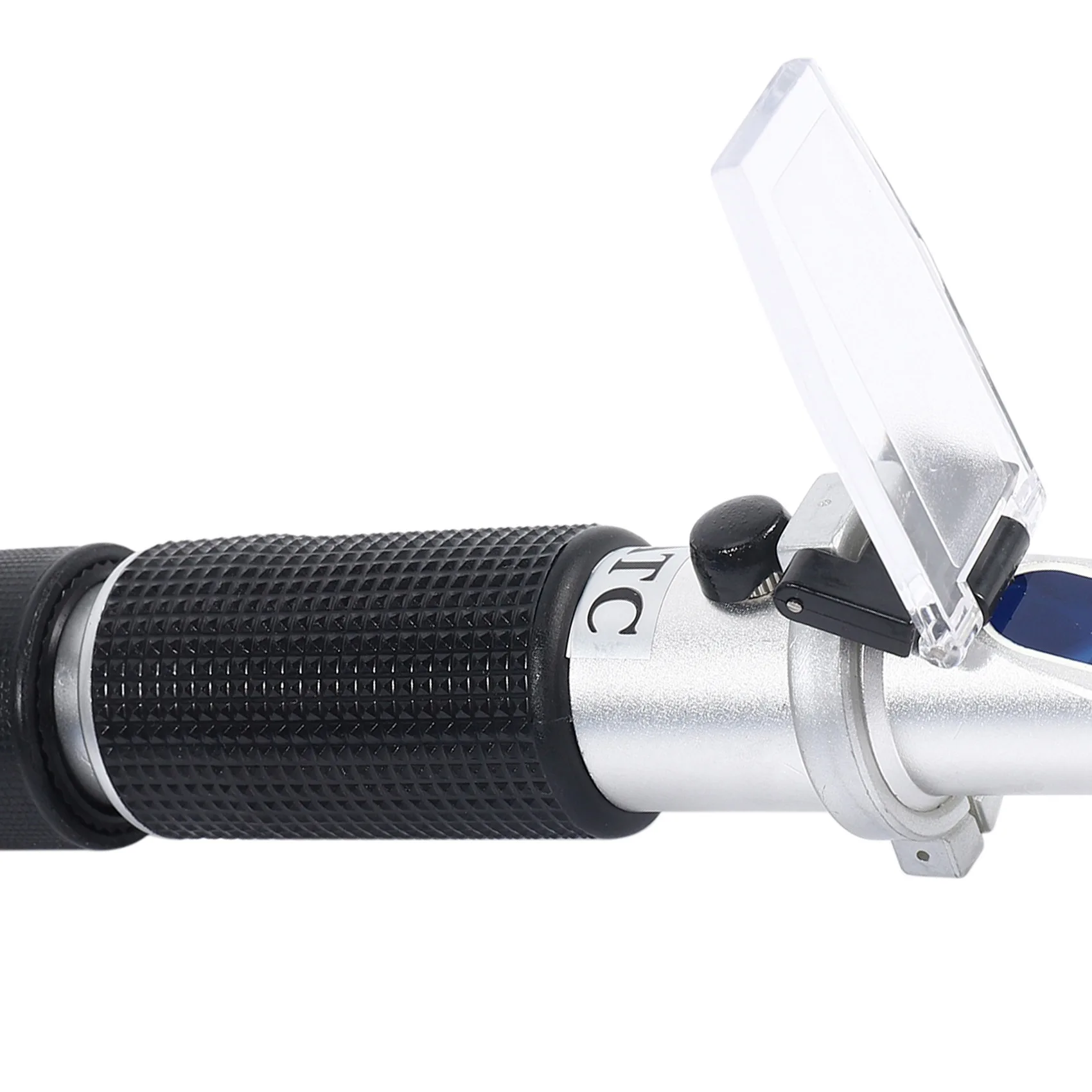 Abms-Beer Wort And … - image