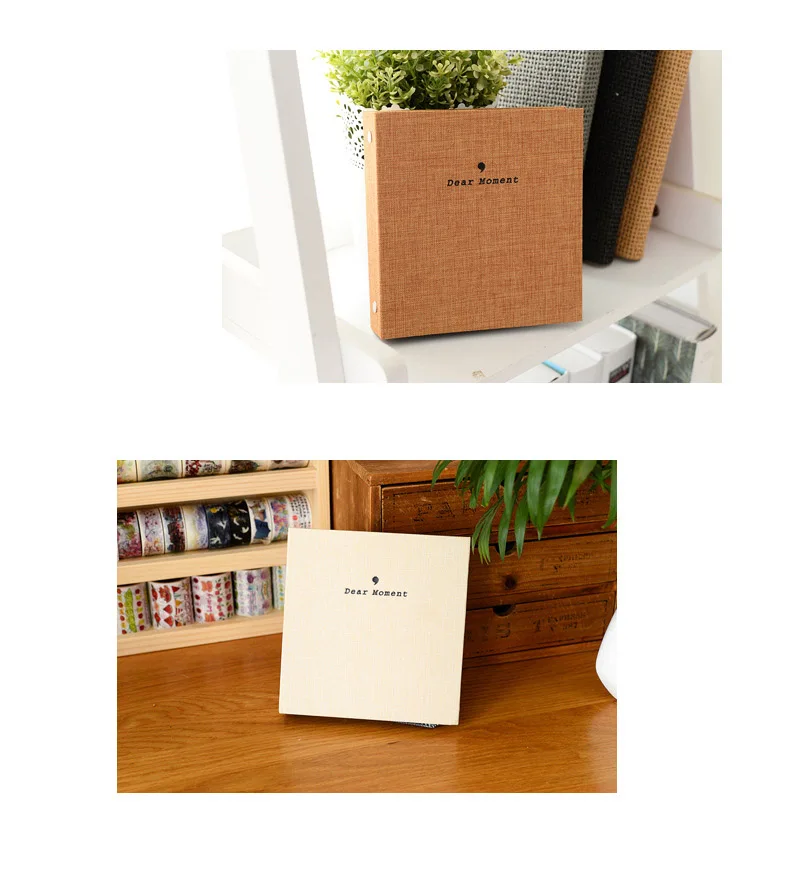 100 جيوب 3 بوصة ألبوم صور كتاب الموثق ل Fujifilm Instax Mini 12 11 9 8 7s 90 70 25 LiPlay LINK حامل بطاقة الاسم للفيلم