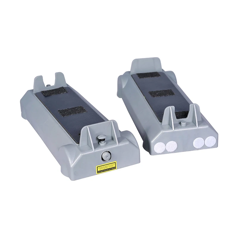 Teaching Physics Dynamics Trolley Metal Cart