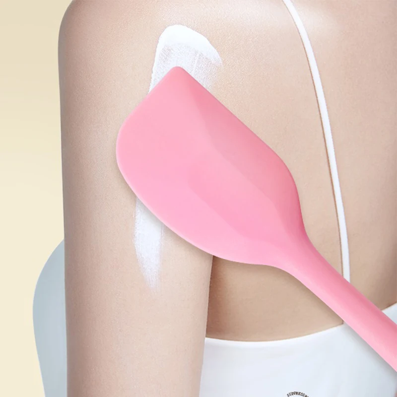 Thumbnail 4 - #11 Highest Rated Sunscreen Applicators to Buy in 2026