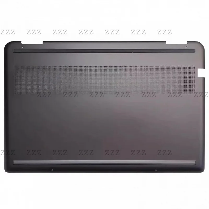 ZZ For HP Spectre X360 16-F 16T-F Laptop Bottom Cover Lower Case M83458-001