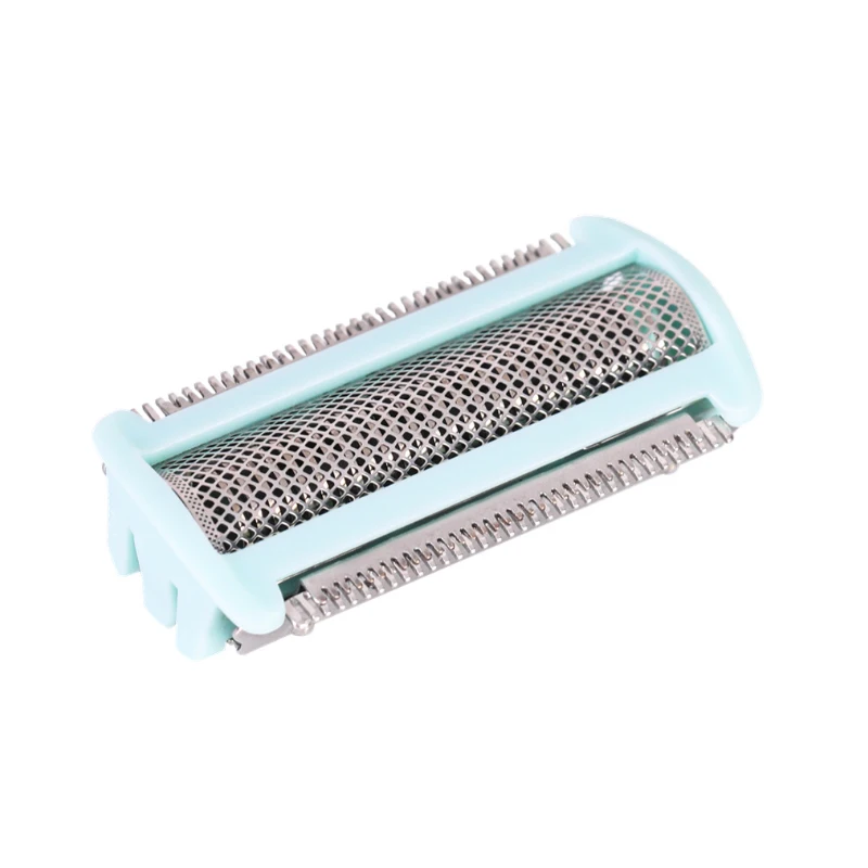 

Replacement Electric Shaver Head Compatible with Philips BG2000 Blade BG2024 2025 TT2000 BG2026 BG2028 BG2036