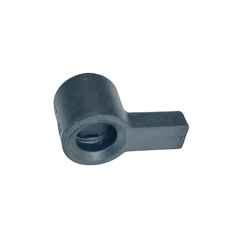 Рисунок 3 - 21396-P20-000 Крышка сапуна коробки