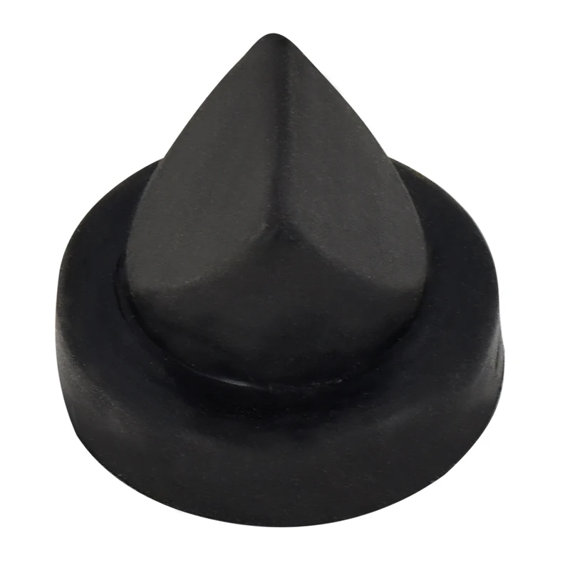 Air Cleaner Evacuator Valve TA040-93250 TA04093250 Compatible With Kubota Utility Vehicles RTV1100CR RTV1100CR9 Tractors MX
