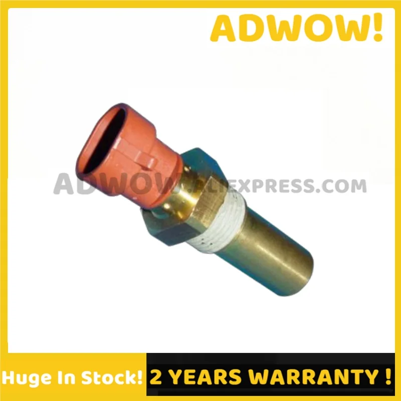 QR512E-1703621 AT ناقل حركة أوتوماتيكي 512 علبة التروس مستشعر سرعة عمود الإدخال لشيري TIGGO QQ SWEET S11 جودة عالية جديد