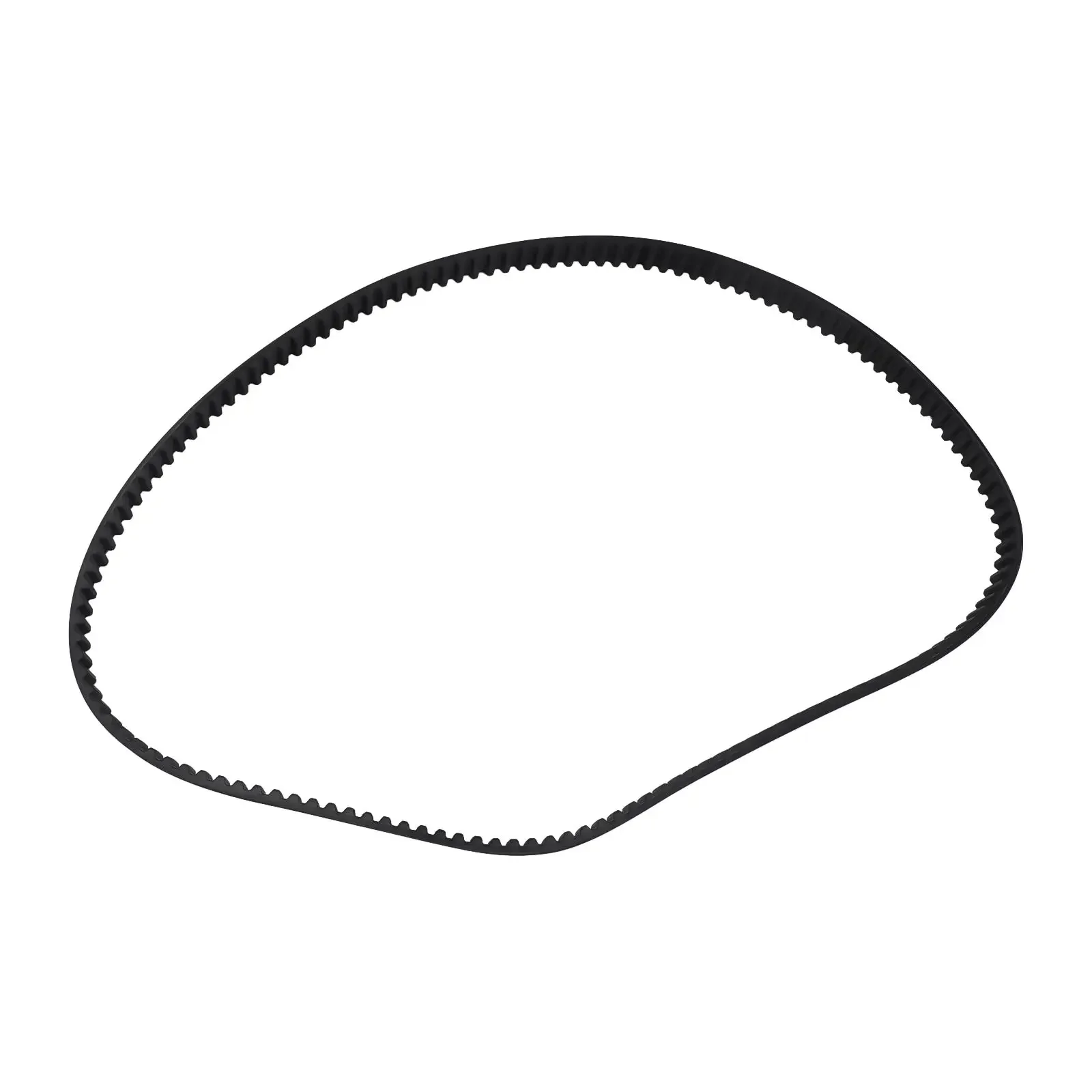 

Drive Belt Kit Deck Belt 120-3335 For TimeMaster For Toro Lawn Mowers Power Tools Replacement Repair Accessories