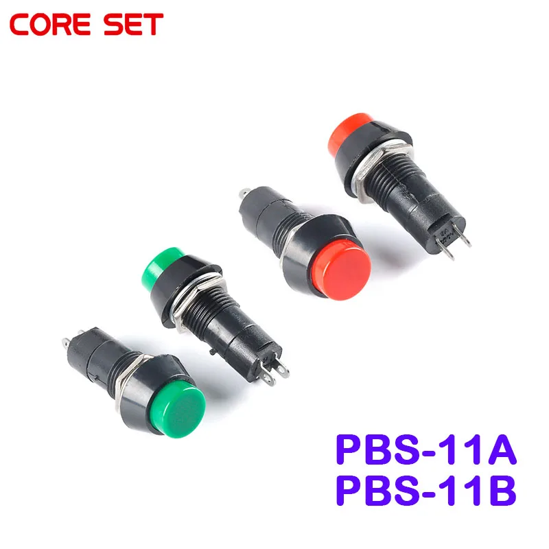 5PCS PBS-11A PBS-11…