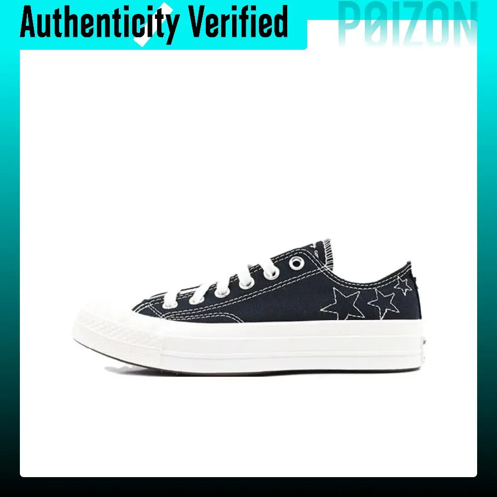 Converse Chuck 70 Canvas-Schuh – Converse Shoes Chuck 70 Bewertung und Preis