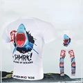 white 3pcs set