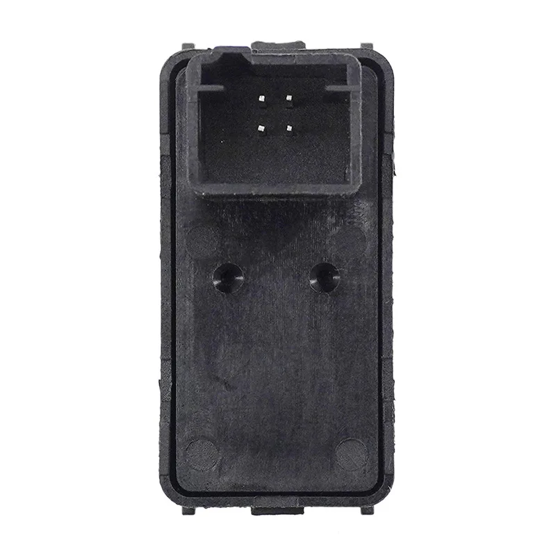 Car Power Window Switch 6490.E3 6490.HQ 6554.QL, 6554.HF, 6554HJ For Peugeot 207 Partner Tepee Citroen C4 Berlingo 2007-2018