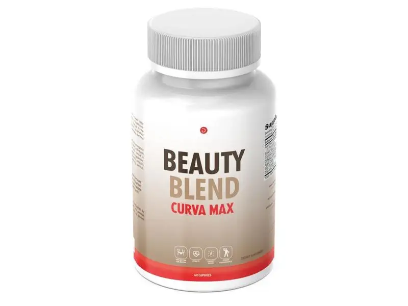 60 Capsules, Support Appetite Regulation, Metabolism, Energy, and Healthy Weight Maintenance, with Apple Cider Vinegar Powder