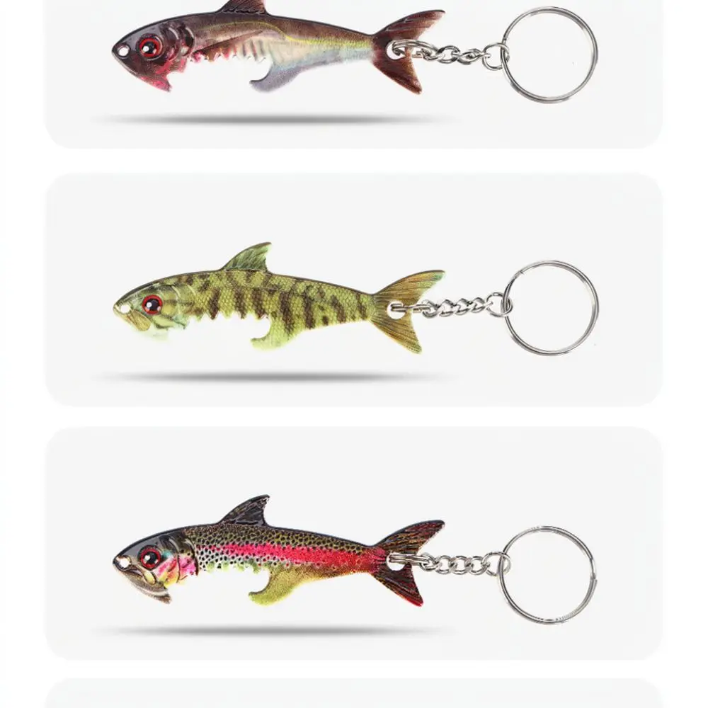 Portable Fishing Lure Bottle Opener Zinc Alloy Metal Cap Tool For Weihe Sports Kitchen Accessory Outdoor Gadget