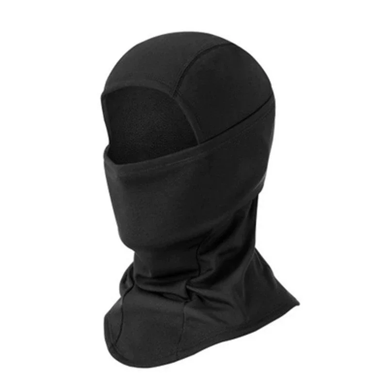 AliExpress GAFASTWO Full Face Mask Warm Winter Scarf Balaclava Helmet Liner Fishing Skiing Hiking Bike Mask Windproof Breathable Headgear