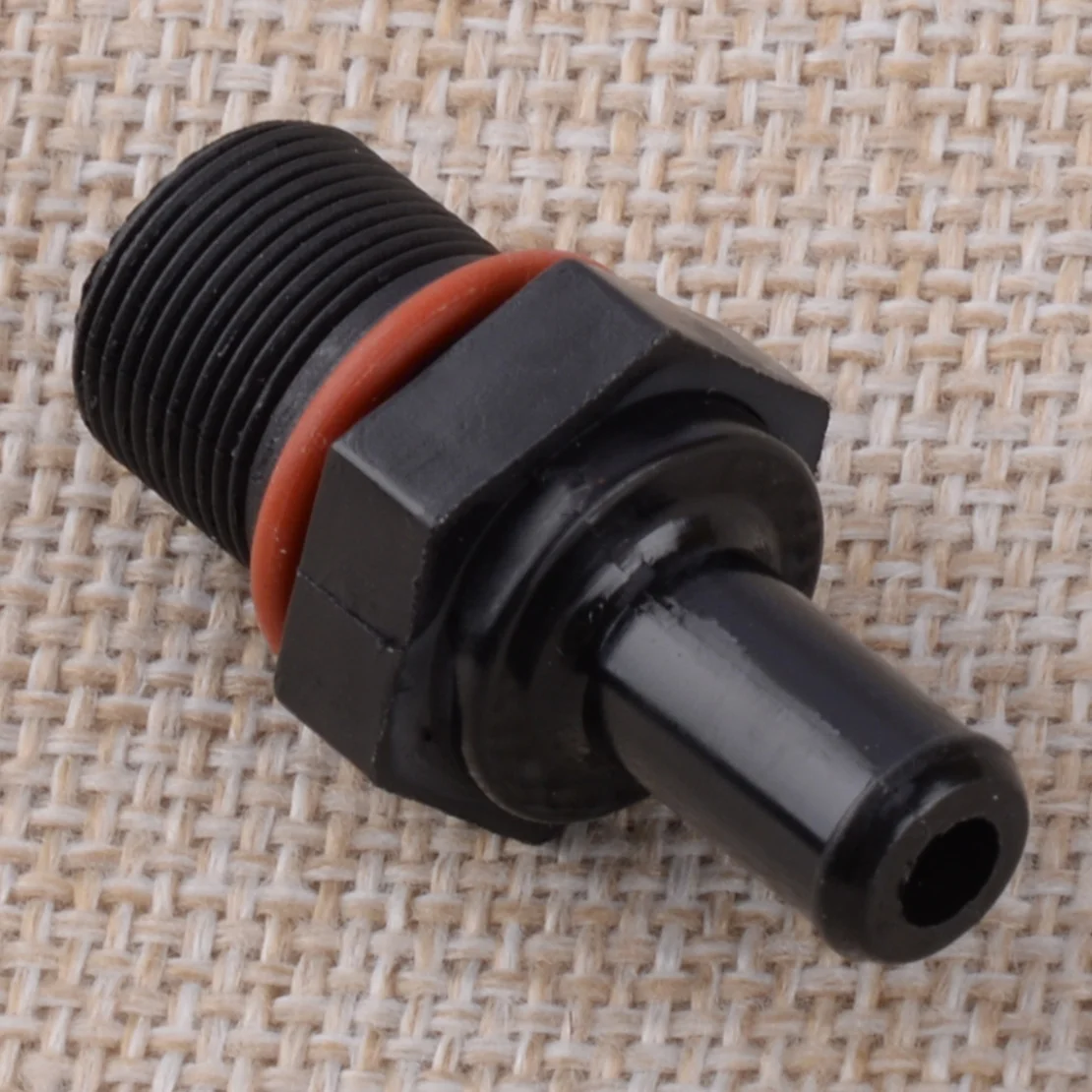 PCV Valve 26740-2G000 Fit for Kia Optima Sorento Forte Soul Hyundai Elantra Genesis Ioniq Kona Santa Fe Sonata Tucson Veloster