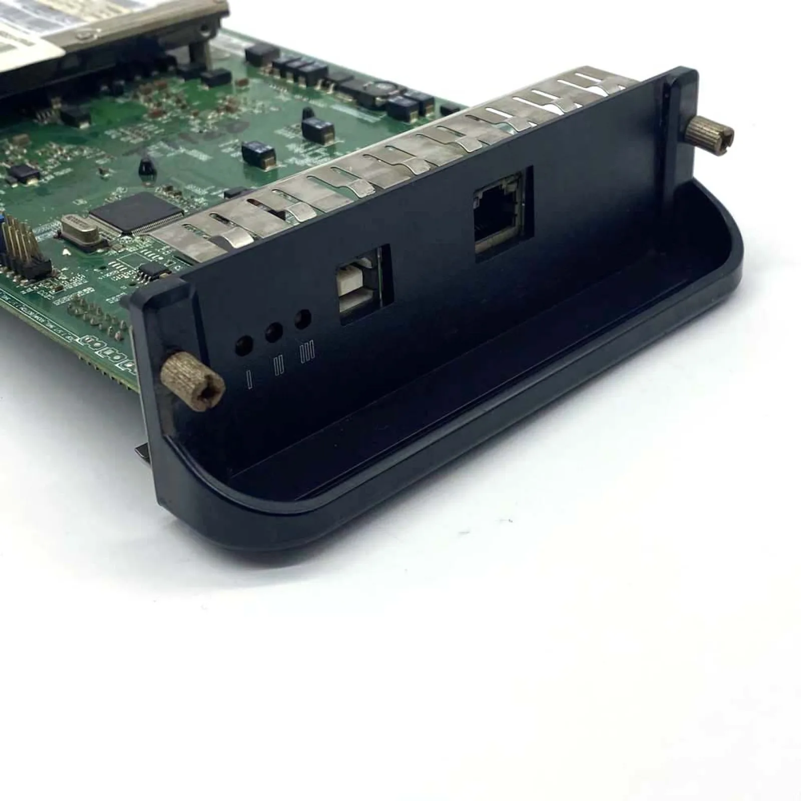 

Formatter Board Q6684-60023 CK837-67026 FIT FOR HP T620 Z5200 T1120