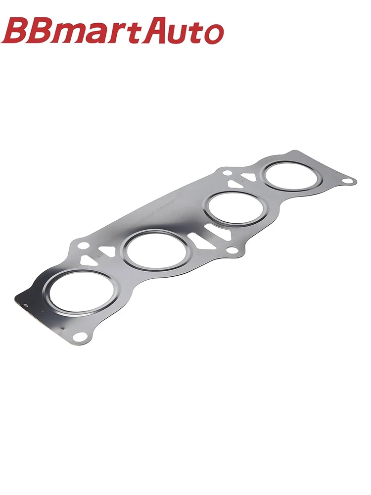 

17173-28010 BBmart Auto Parts 1 Pcs Exhaust manifold and cylinder head gasket For Toyota Camry ACV30 ACR30 ACV4