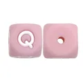 Q