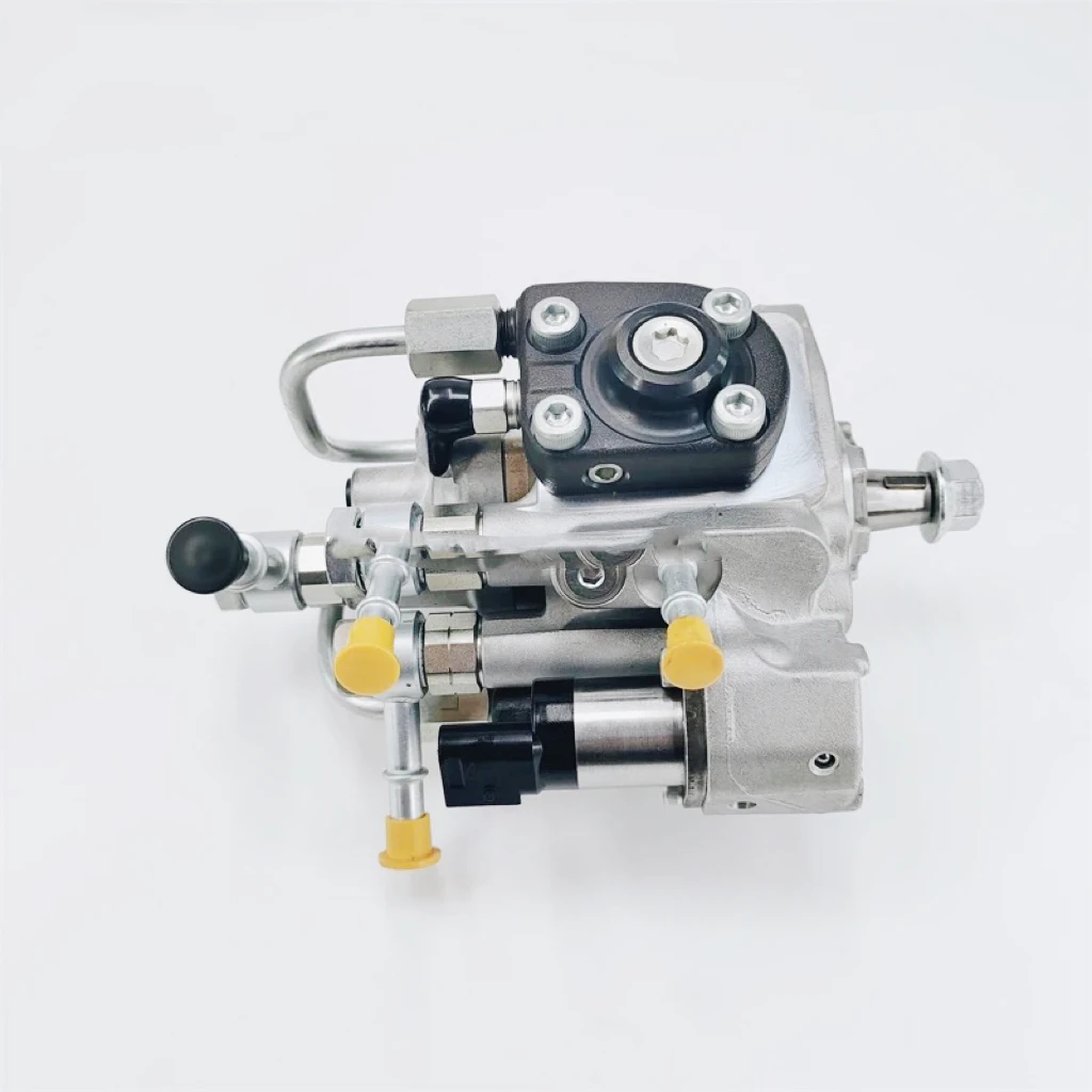 

Топливный насос Common Rail двигателя Piezas 294050-0431 294050 0431 ME307486 для Mitsubishi