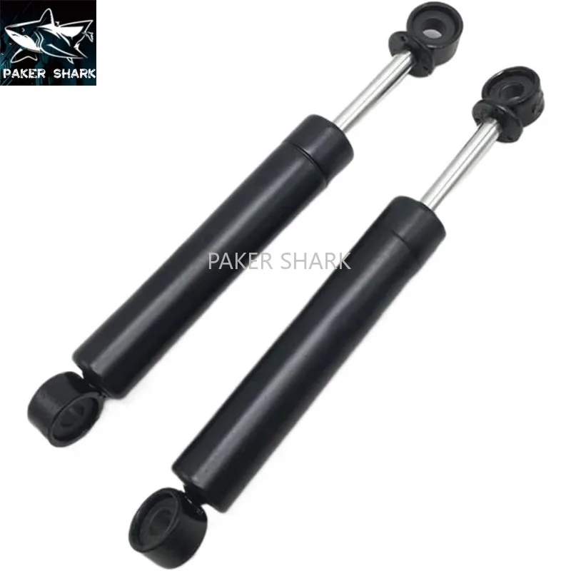 

Для SH120A1 A2 A3 гидравлический опорный стержень SH200A1 A2 A3 ходовой ножной клапан газовая пружина гидравлический опорный стержень экскаватора