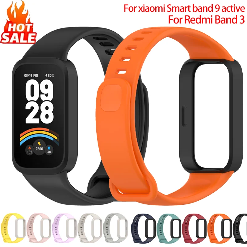 �y�Z�[�����z�V���I mi mi �o���h 9 �A�N�e�B�u�X�g���b�v���v�o���h�V���R�[�������R���A�u���X���b�g Redmi �o���h 3 �X�}�[�g���X�g�o���h�A�N�Z�T���[