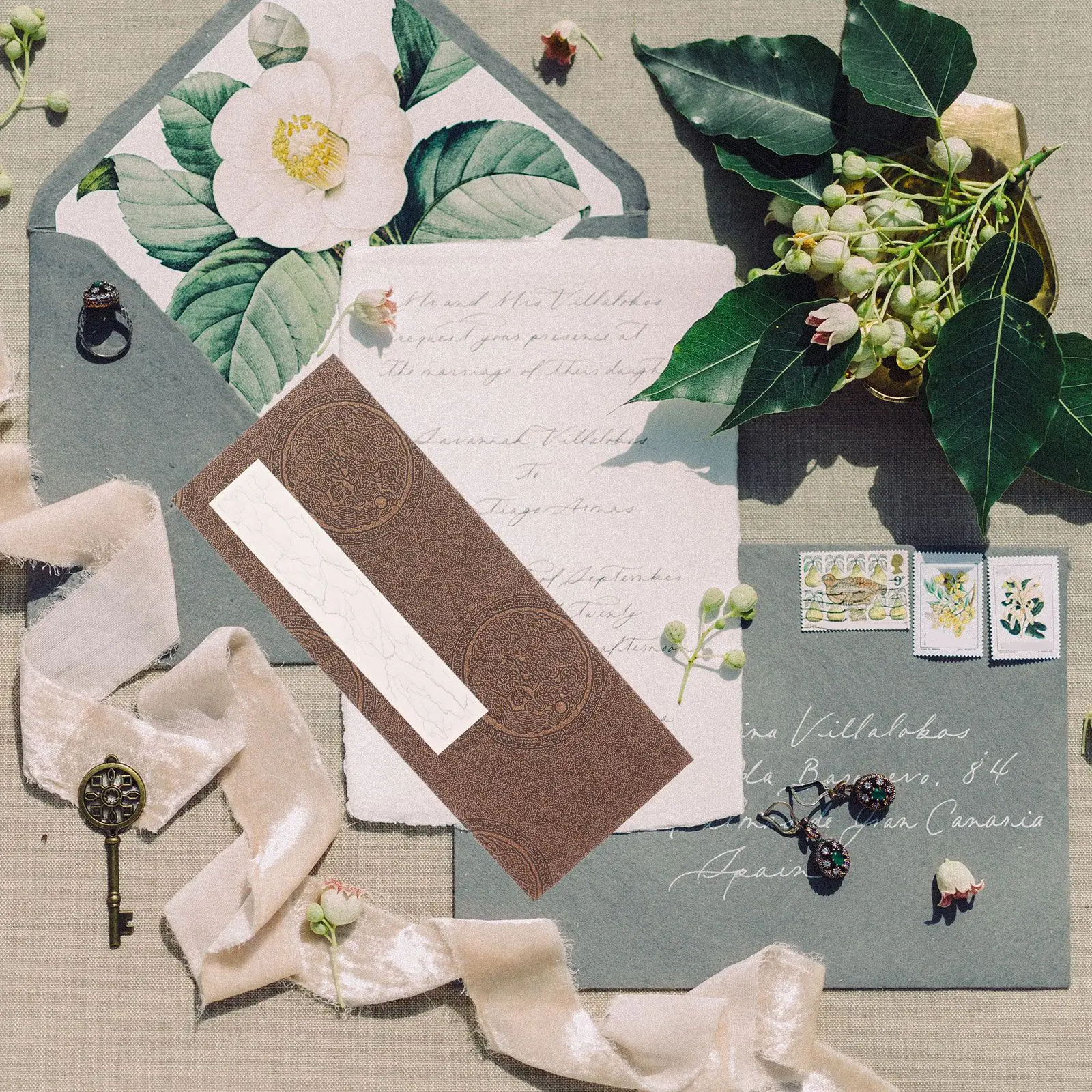 Kalligraphie-Faltseite, chinesisches Papier, Zeichnung, gefaltetes leeres Buch, Heimbedarf, Pergament zum Schreiben, Malen