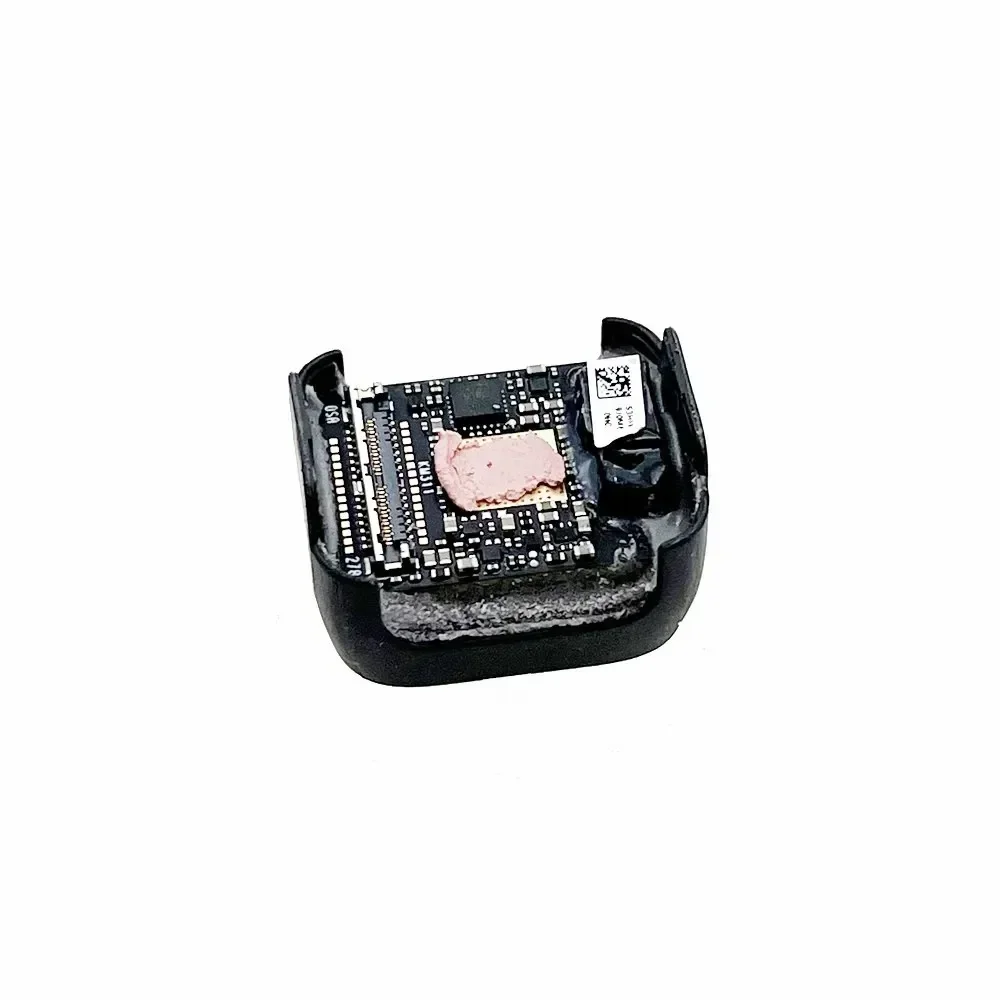 Fast ShippingGenuine Camera Module With Frame For Mini 3 Pro Gimbal Camera Shell With Chip Repair Part (Tested , Must Be Calibr