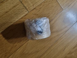Imagen de reseña 1