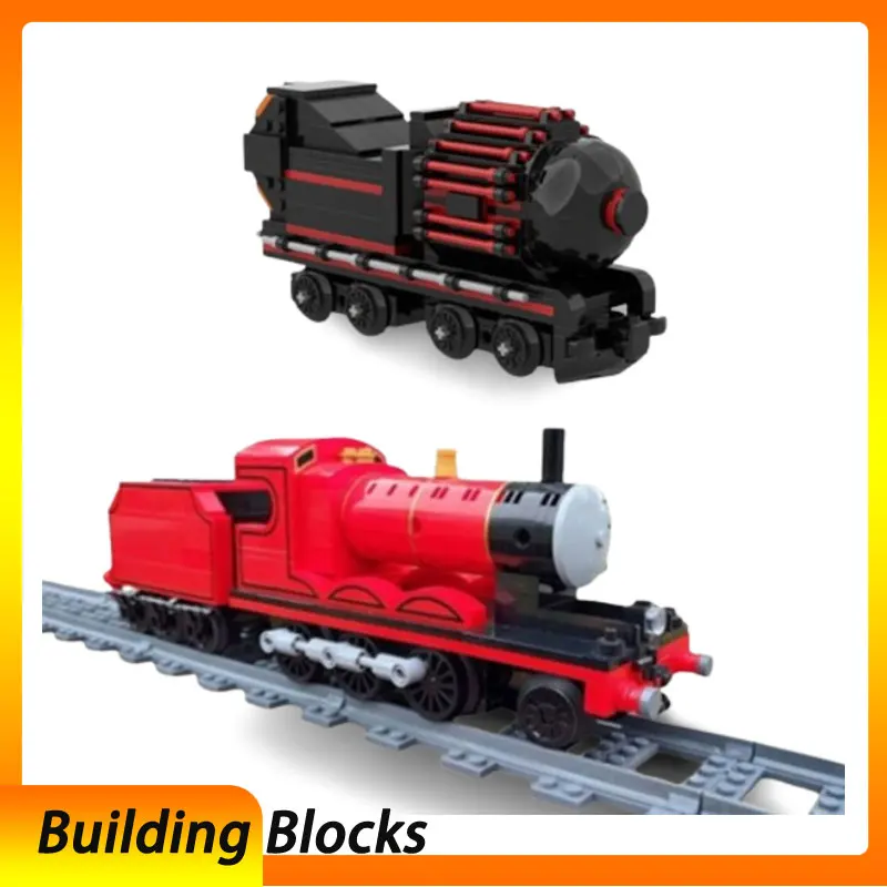 

Spot MOC-123997 41639 153151 130550, сборка мелких частиц, строительные блоки, развивающая игрушечная модель автомобиля, подарочный набор, украшения