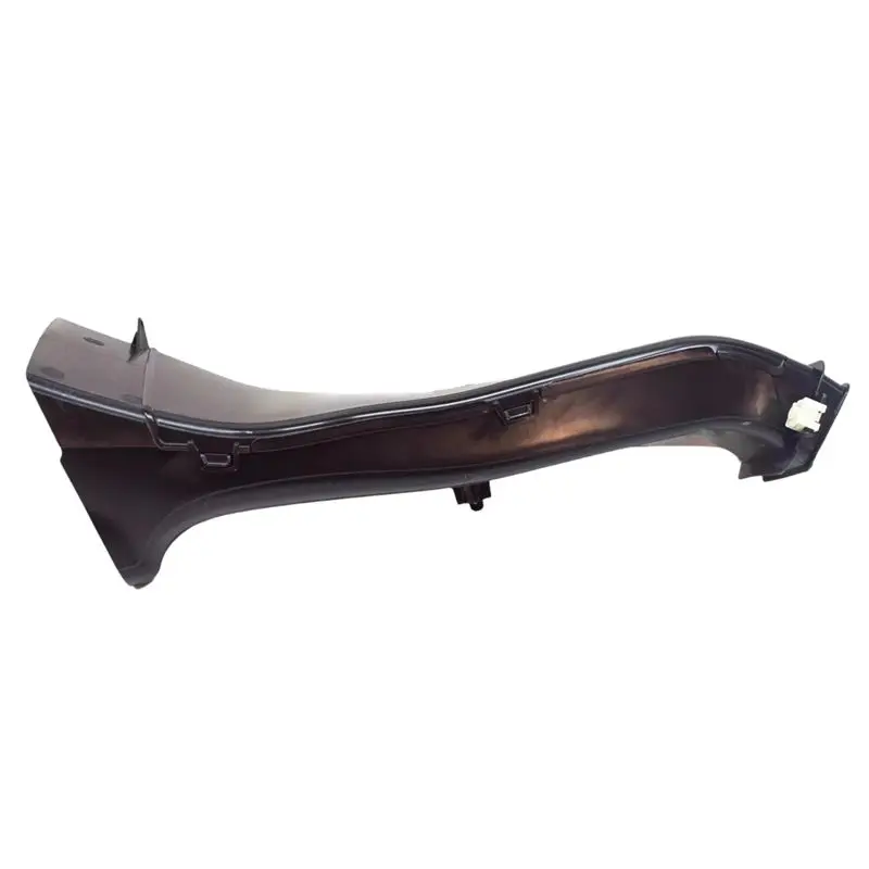 

Car Brake Air Duct 51747342492 For BMW X1-N30R