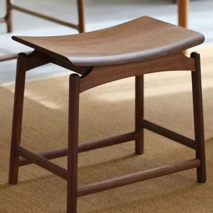 tabouret-a-langer-chinois-en-bois-massif-peut-s'asseoir-a-la-porte-nouvelle-chaise-de-maquillage-chinoise-a320