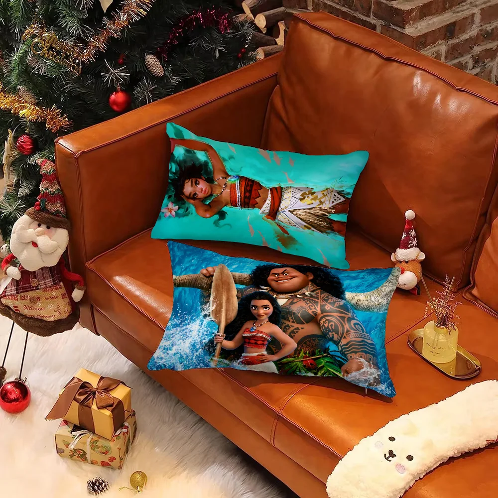 ΠΠ²ΡΡΡΠΎΡΠΎΠ½Π½ΡΡ ΠΏΠ΅ΡΠ°ΡΡ, ΠΏΡΡΠΌΠΎΡΠ³ΠΎΠ»ΡΠ½Π°Ρ ΠΏΠΎΠ΄ΡΡΠΊΠ° DisneyS Moana, ΡΠ΅Ρ
ΠΎΠ», ΠΏΡΠΈΠΊΡΠΎΠ²Π°ΡΠ½Π°Ρ Π½Π°Π²ΠΎΠ»ΠΎΡΠΊΠ°, ΡΠ΅Ρ
ΠΎΠ» Π΄Π»Ρ Π΄ΠΈΠ²Π°Π½Π½ΠΎΠΉ ΠΏΠΎΠ΄ΡΡΠΊΠΈ, ΡΠΊΡΠ°ΡΠ΅Π½ΠΈΠ΅ Π΄Π»Ρ ΠΊΠΎΠΌΠ½Π°ΡΡ ΠΈ Π΄ΠΎΠΌΠ° ΠΠ²ΡΡΡΠΎΡΠΎΠ½Π½ΡΡ ΠΏΠ΅ΡΠ°ΡΡ, ΠΏΡΡΠΌΠΎΡΠ³ΠΎΠ»ΡΠ½Π°Ρ ΠΏΠΎΠ΄ΡΡΠΊΠ° DisneyS Moana, ΡΠ΅Ρ
ΠΎΠ», ΠΏΡΠΈΠΊΡΠΎΠ²Π°ΡΠ½Π°Ρ Π½Π°Π²ΠΎΠ»ΠΎΡΠΊΠ°, ΡΠ΅Ρ
ΠΎΠ» Π΄Π»Ρ Π΄ΠΈΠ²Π°Π½Π½ΠΎΠΉ ΠΏΠΎΠ΄ΡΡΠΊΠΈ, ΡΠΊΡΠ°ΡΠ΅Π½ΠΈΠ΅ Π΄Π»Ρ ΠΊΠΎΠΌΠ½Π°ΡΡ ΠΈ Π΄ΠΎΠΌΠ°