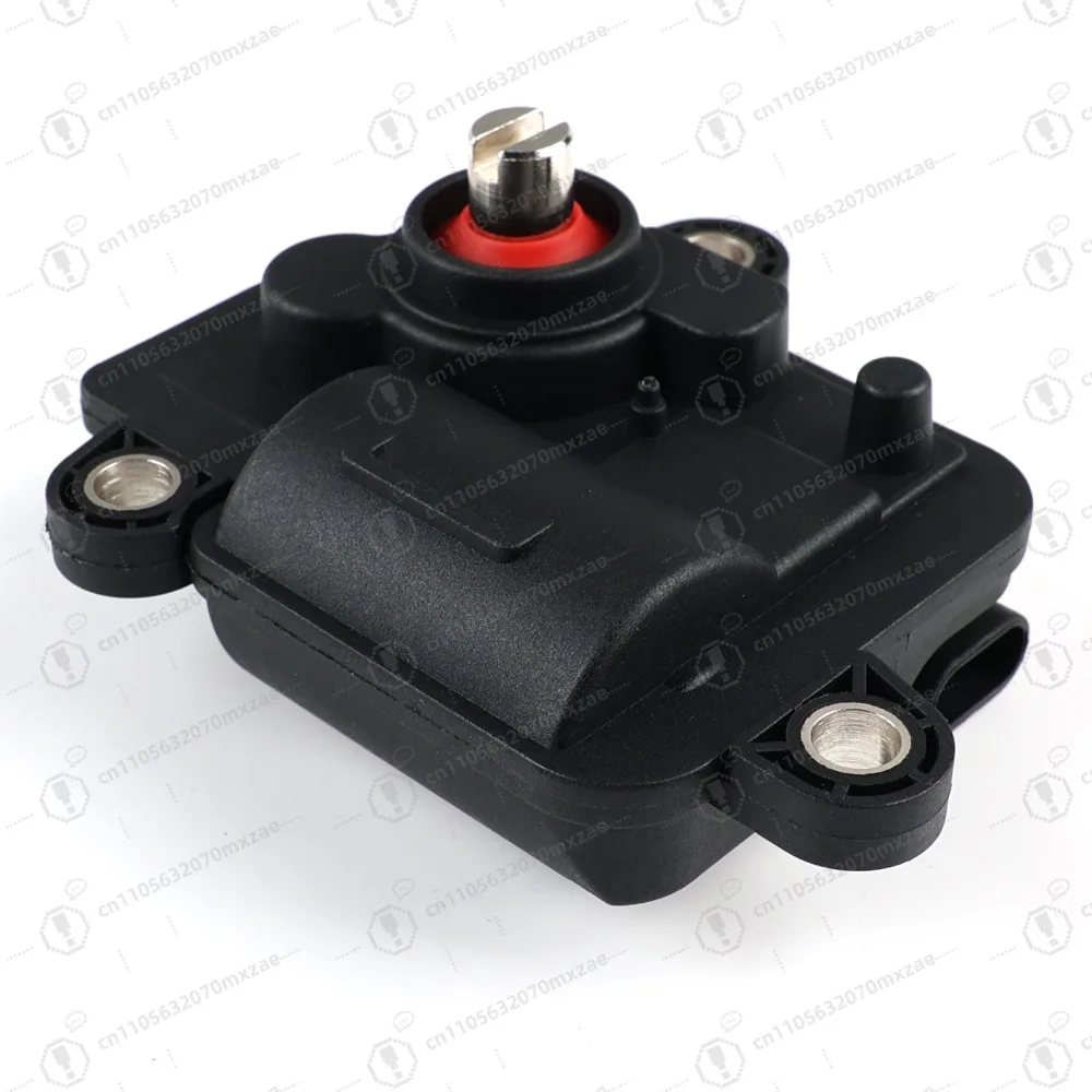 

1PC 2/3-Pin Electronic Controller Remote Control Switch Electric Valve for Car Exhaust Pipe Modification to Sports Car Sound