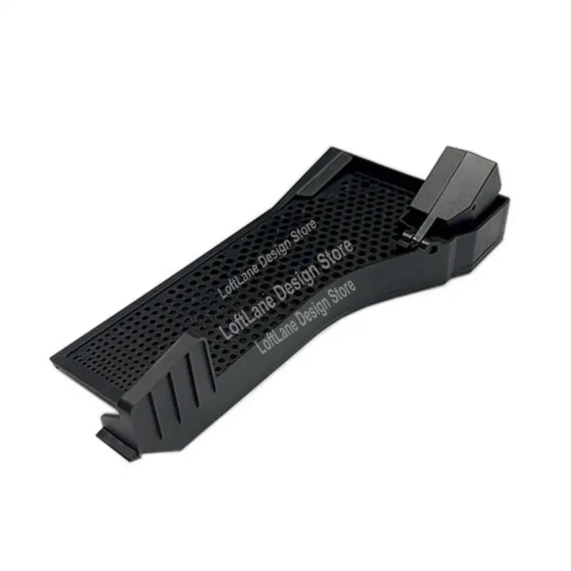 

Replace Parts For Roborock S7 Pro Ultra /S7 Maxv Ultra/ G10/G10S Robot Self-Cleaning Brush& Base Station Filter Sinks Durable-A2