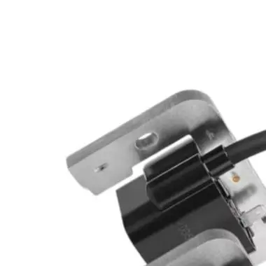 32 584 25-S Ignition Coil for KT740 KT745 ZT740 Lawn Equipment Engines Direct Swap for 32 584 09-S 32 584 24-S