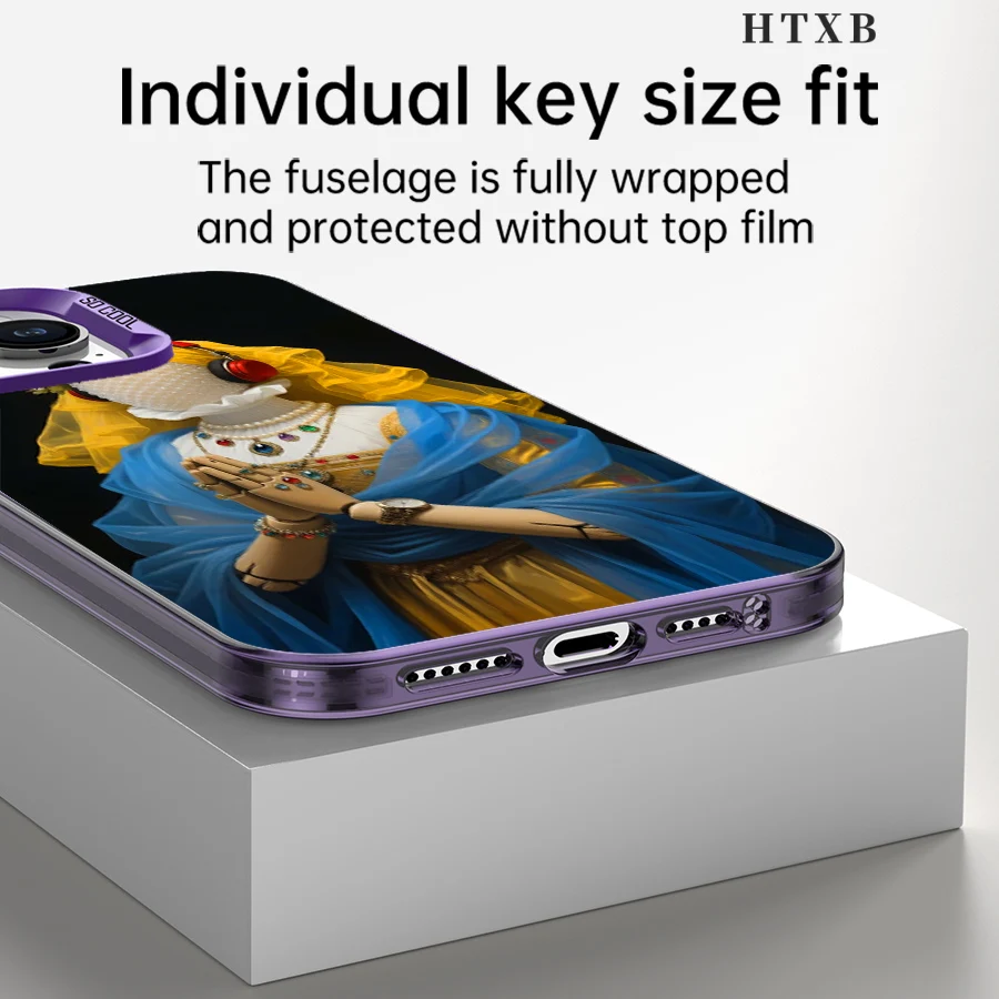 صلاة آيفون 17 إلى 11 برو ماكس بلس #5