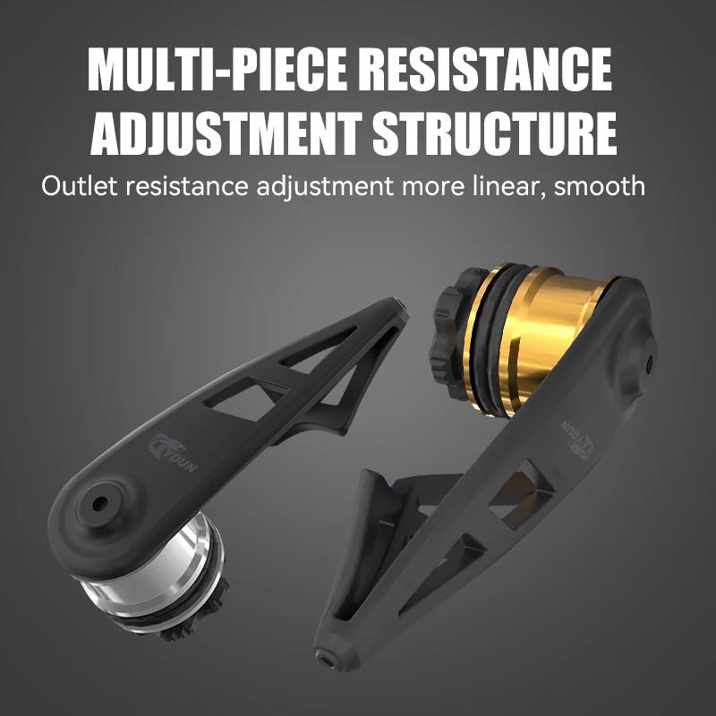 Máquina de Atar Nudos LEYDUN PR, Herramienta de Atar Líneas de Pesca, Enrollador de Bobinas, Atador de Líneas, Herramienta de Atar Nudos Japonesa GT FG