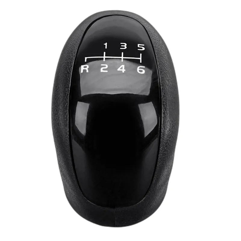 Left Hand Driver Side Automatic Car Lever Stick Gear Shift Knob Frame Bracket For Mercedes Benz Sprinter W 906 W906 2006-2018