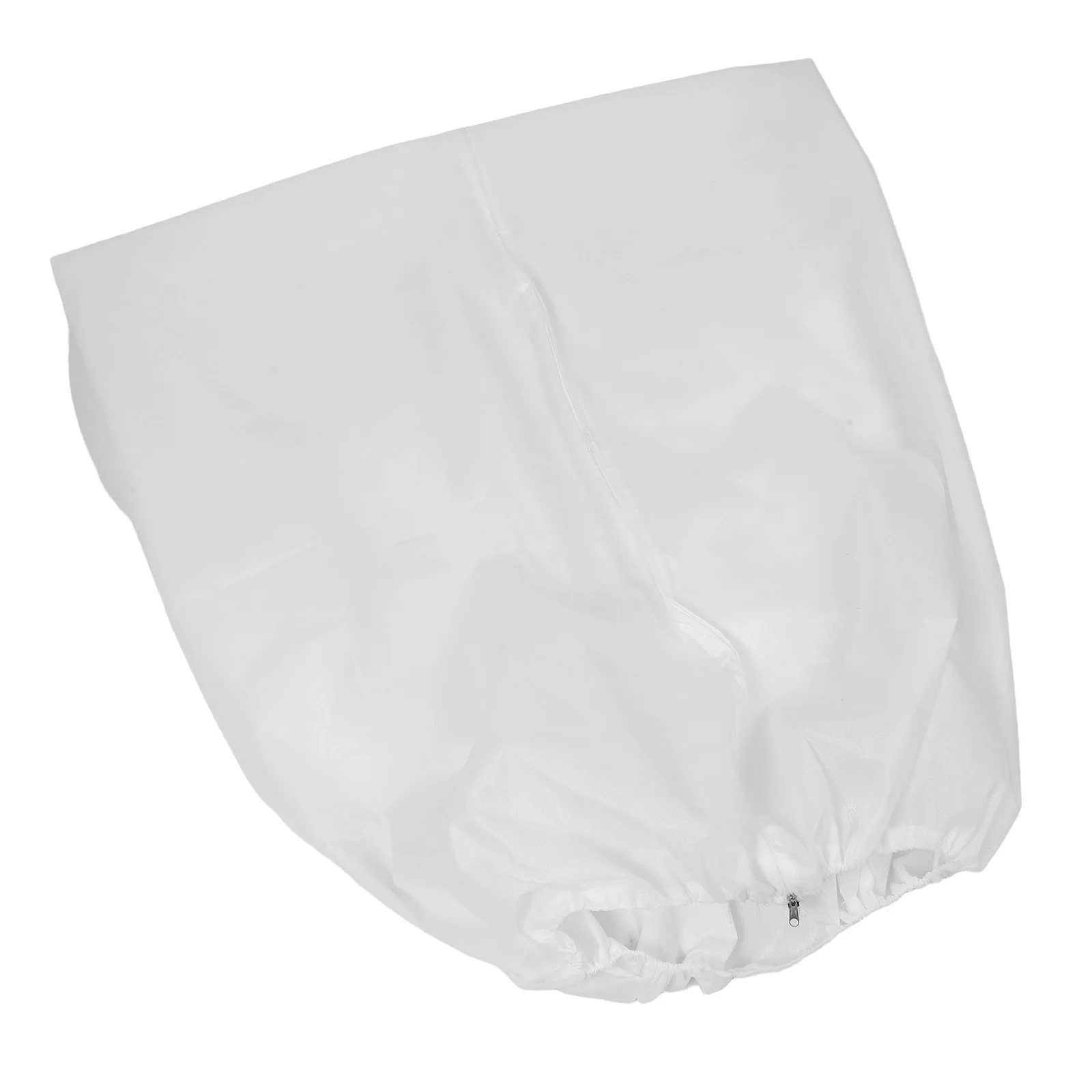 

Christmas Tree Storage Bag Upright 9x6 Feet Drawstring Closure Oxford Cloth Holiday Tree Protection Cover Heavy Duty Zippers