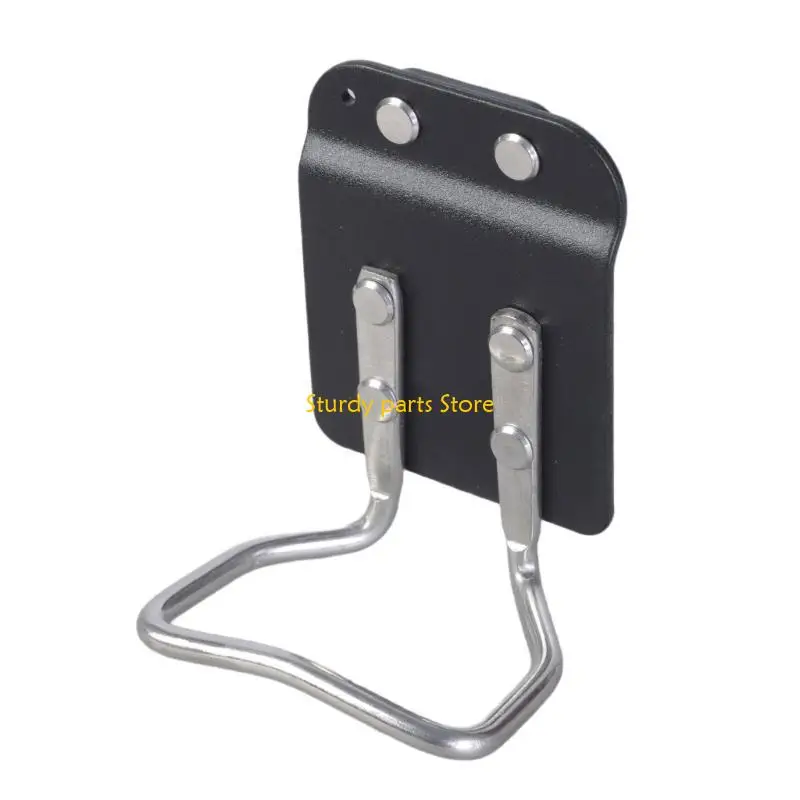 97QC Bộ giữ dây đai dây đai phụ kiện Băng Băng Băng Băng Băng Đo.