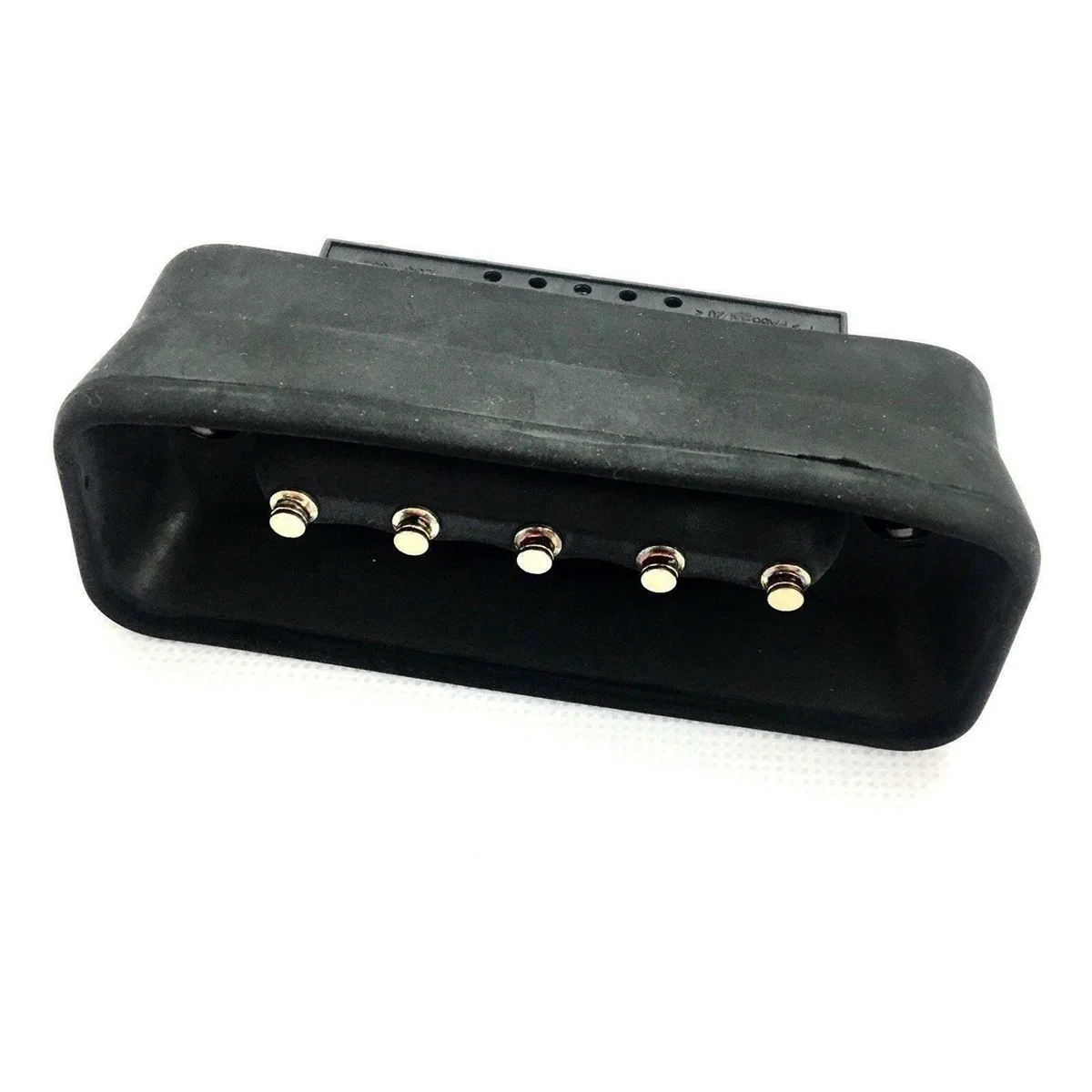 

Better-Sliding Door Electric Contact Switch for Mercedes-Benz Vito W639 W447 W448 W636 Sprinter 907 A9078213000 A6398200654