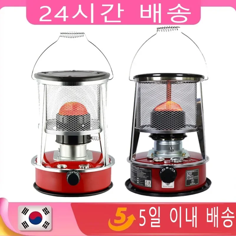 1 Hour Timer: The Ultimate Guide to Choosing and Using the Best Timers for Your Needs