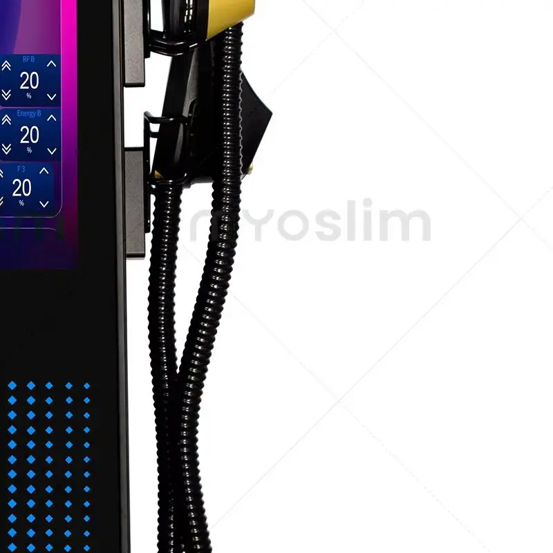 

Мощные магнитные косметические устройства используются для снижения жира в организме, наращивания мышц, похудения, подтяжки и формирования ягодиц и rela.