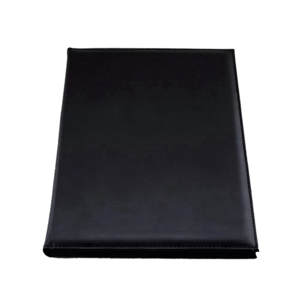 pu-leather-a4-writing-clipboard-business-notepad-clip-boards-meeting-conference-document-organizer-file-folders-paper-resume-sto