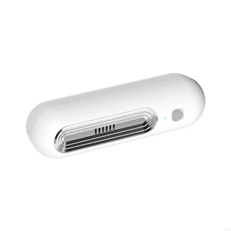 L8RE дезодоратор для холодильника, активированный уголь из АБС-пластика, шкаф для спальни, шкаф, средство для удаления свежего в