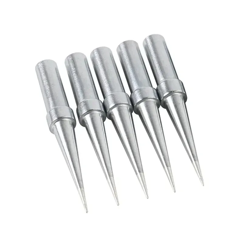 Universe Grocery Store Weller Pure Copper ETA ETB ETD ETS ETT WESD51 WESD50 WCC100 Lead Free Soldering Iron Head