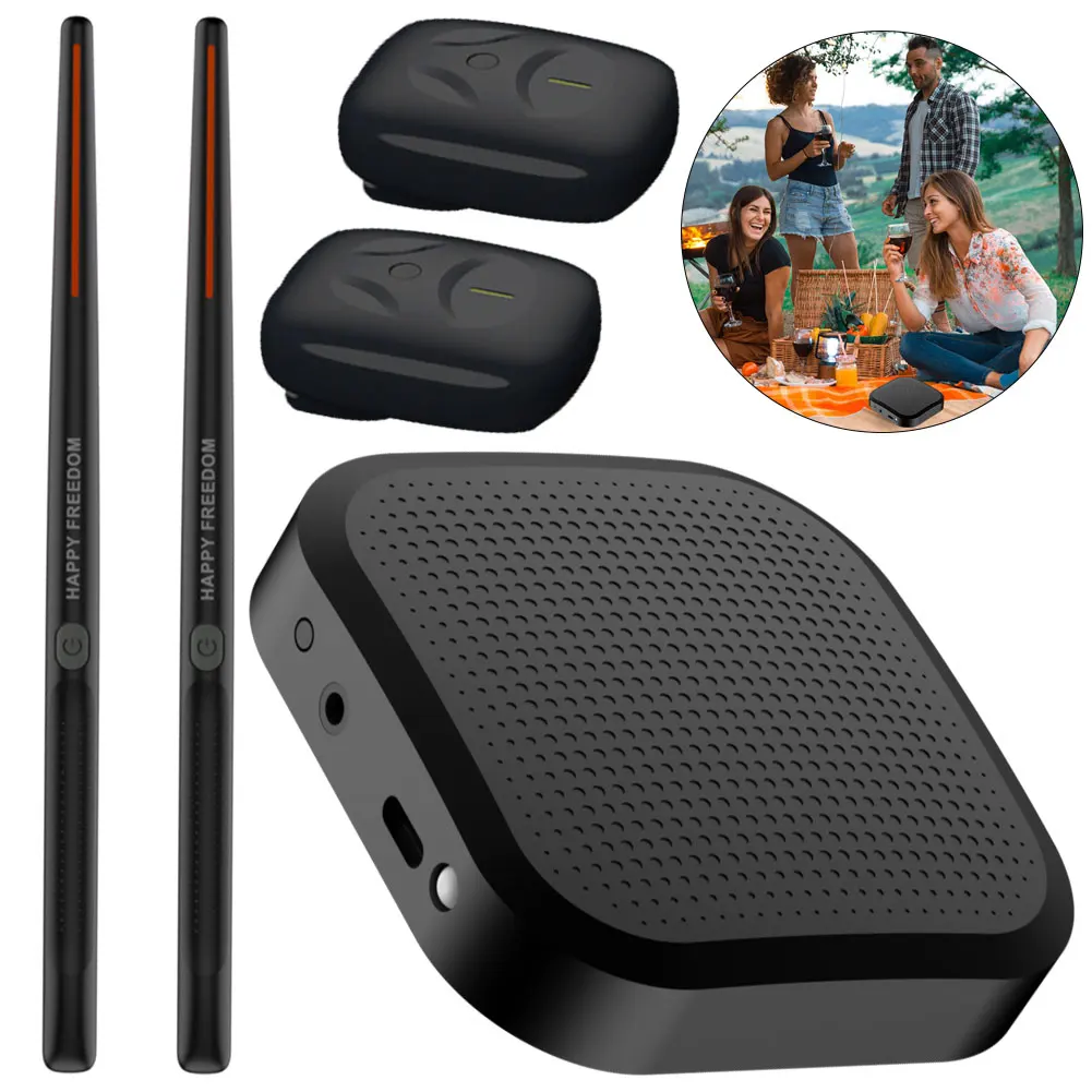 

Электронный виртуальный барабанный комплект: портативные пэды и палочки для барабанов, профессиональная умная электронная ударная установка для виртуальной реальности